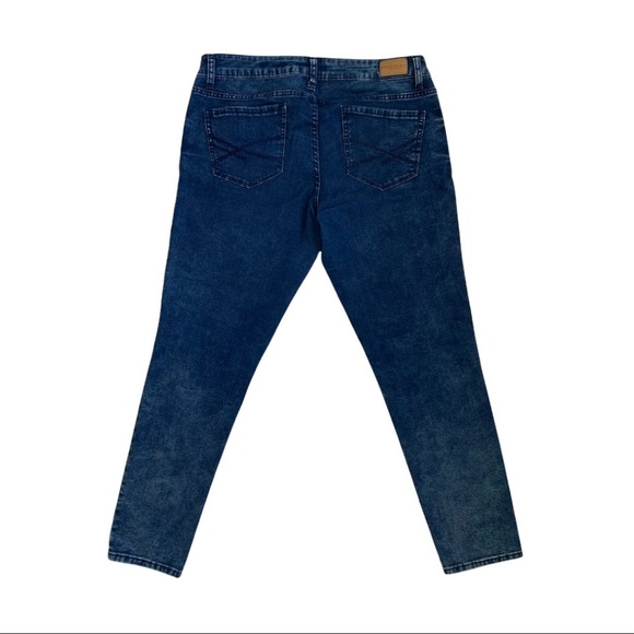 Aeropostale Jeggings - Picture 4 of 7